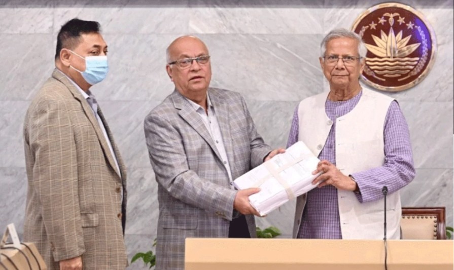 বিমানবন্দর কার্গো কমপ্লেক্সে ১২ হাজার কোটি টাকার ক্ষতি—কারণ বৈদ্যুতিক শর্টসার্কিট